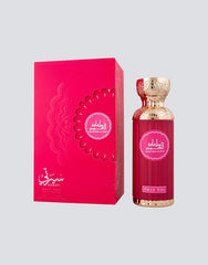 Seerati Only You - 100ml EDP
