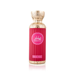 Seerati Only You - 100ml EDP