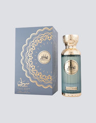 Seerati Valley Bloom - 100ml EDP