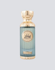 Seerati Valley Bloom - 100ml EDP