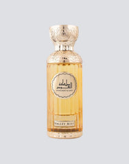 Seerati Valley Mist - 100ml EDP