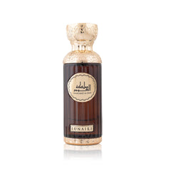 Seerati Lunaire - 100ml EDP