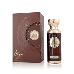 Seerati Lunaire - 100ml EDP