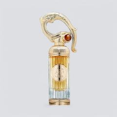 Sehr - 100ml EDP