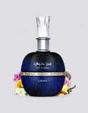Ser Hubbee - 100ml EDP