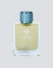 Shafaq- 100ml EDP