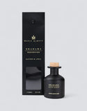 Shahama - 150ml Reed Diffuser