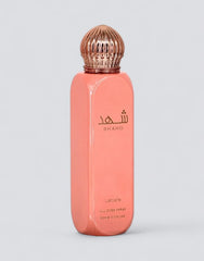 Shahd - 150ml All Over Spray