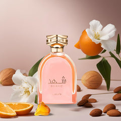 Shahd - 100ml EDP