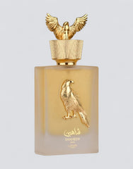 Shaheen Gold - 100ml EDP