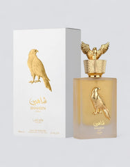 Shaheen Gold - 100ml EDP