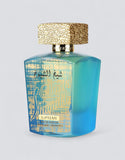 Sheikh Al Shuyukh Supreme - 100ml EDP