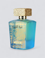 Sheikh Al Shuyukh Supreme - 100ml EDP