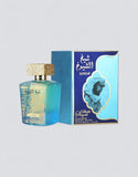 Sheikh Al Shuyukh Supreme - 100ml EDP
