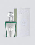 Sherif - 100ml EDP