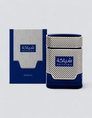 Shiyaaka Blue - 100ml EDP