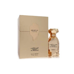 Mahd Al Dhahab - 100ml EDP