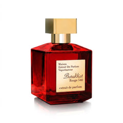 Barakkat Rouge 540 - 100ml EDP