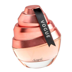 Vogue - 100ml EDP