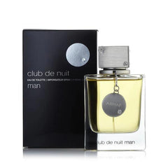 Club de Nuit Man - 105ml EDP