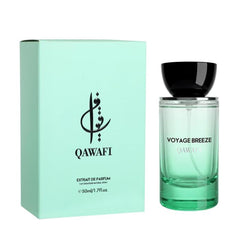 Voyage Breeze - 100ml EDP