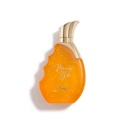 Mango Bite - 100ml EDP