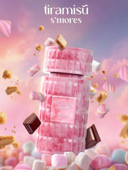 Tiramisu S’Mores - 100ml EDP