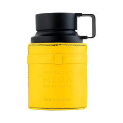 Odyssey Mega - 60ml EDP