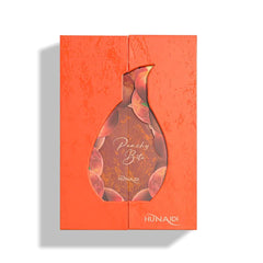 Peachy Bite - 100ml EDP