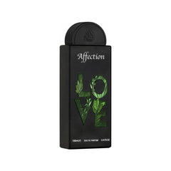 Pride Affection - 100ml EDP