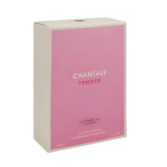 Chantale Tender - 100ml EDP