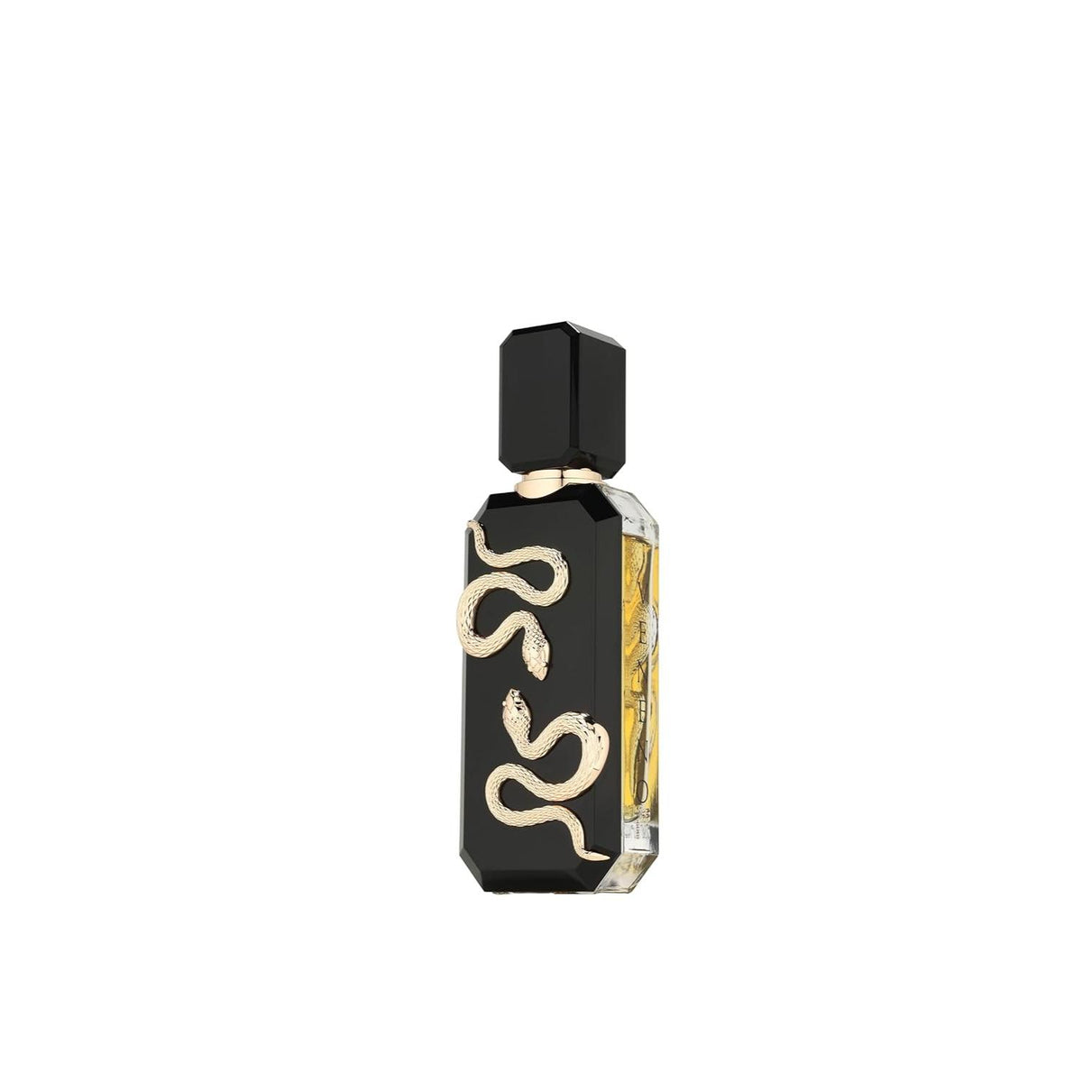 Veneno - 100ml EDP