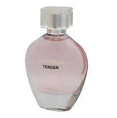 Chantale Tender - 100ml EDP