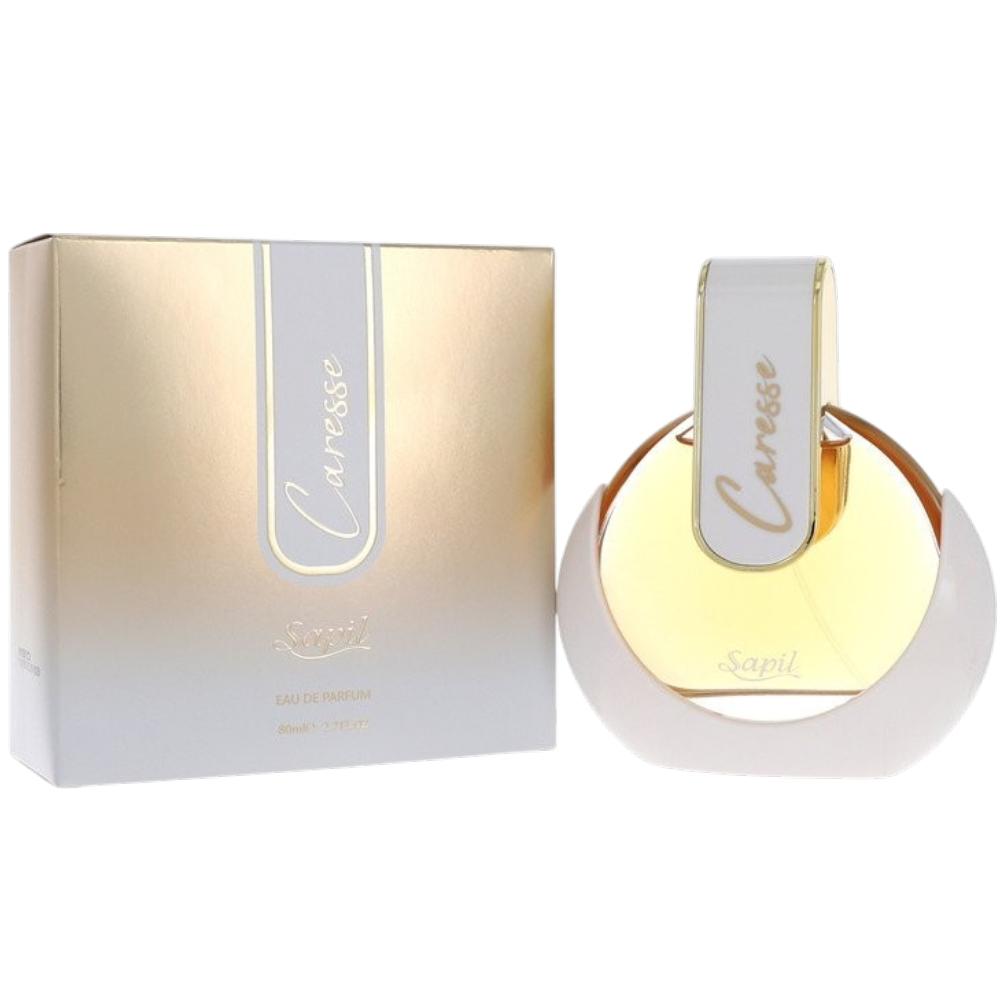 Caresse - 80ml EDP
