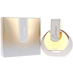 Caresse - 80ml EDP