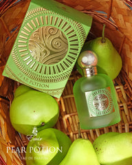 Pear Potion - 100ml EDP