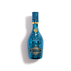 Key To Emir - 100ml EDP