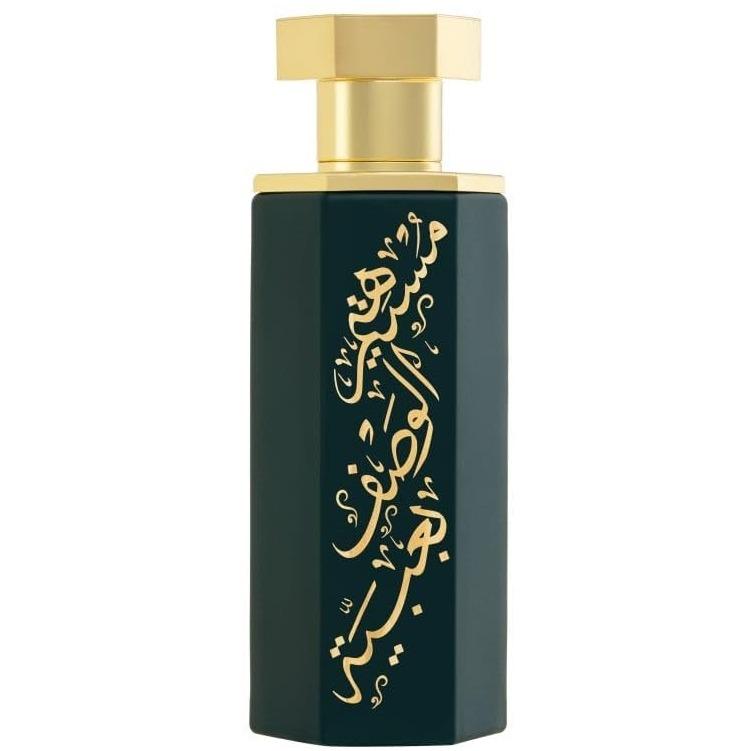 Obaiah - 100ml EDP
