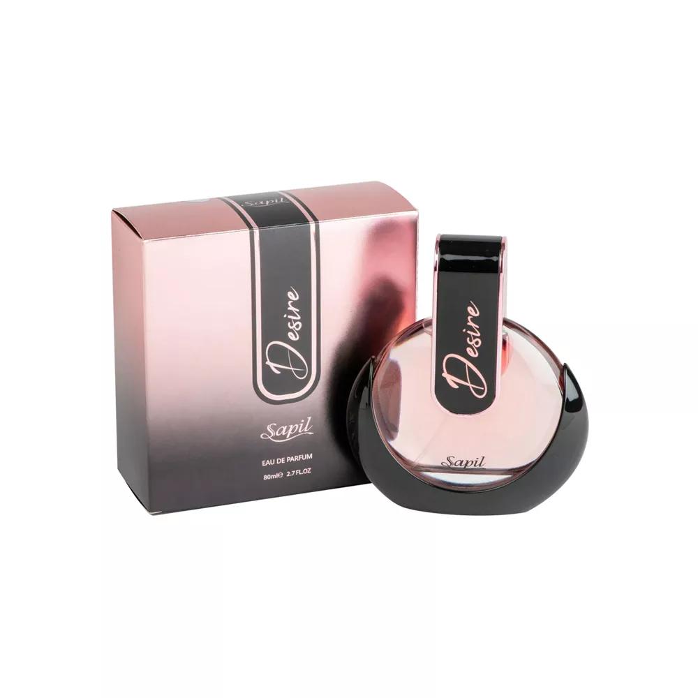 Desire - 80ml EDP
