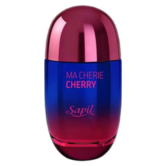 Ma Cherie Cherry - 100ml EDP