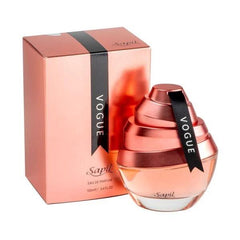 Vogue - 100ml EDP