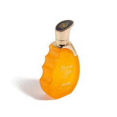 Mango Bite - 100ml EDP