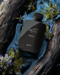 Hawas Kobra - 100ml EDP
