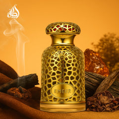 Emeer - 100ml EDP