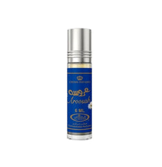 Aroosah - 6ml Roll on
