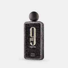 9PM Night Out - 100ml EDP