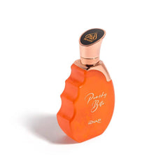 Peachy Bite - 100ml EDP