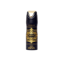 Badee Al Oud Oud For Glory - 200ml Deo