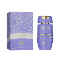 Qatar Queen - 100ml EDP