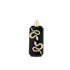 Veneno - 100ml EDP
